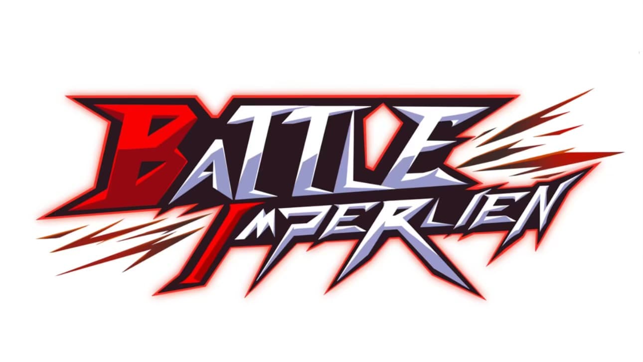 Battle Imperlien : มหากาพย์สงคราม 14,000 ล้านปีของเอกภพ